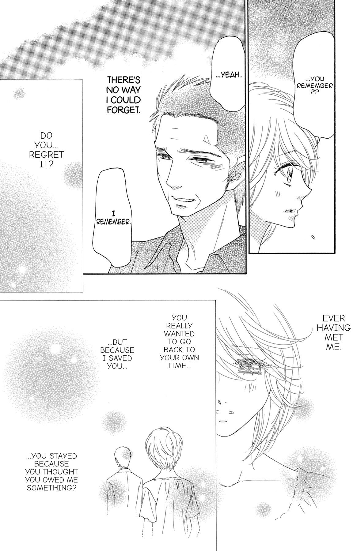 Read Shinobi Life chapter 50.1 image 65 on Lezhin