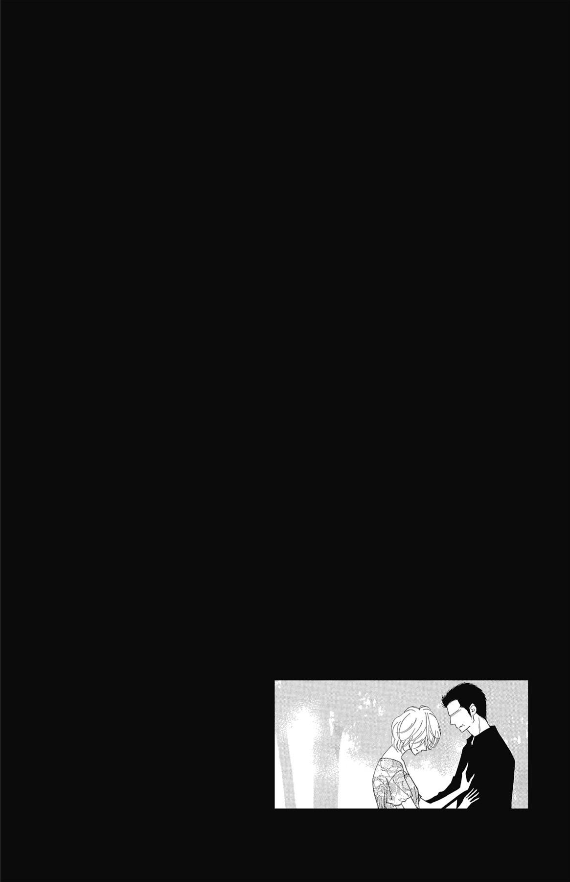 Read Shinobi Life chapter 50.1 image 72 on Lezhin