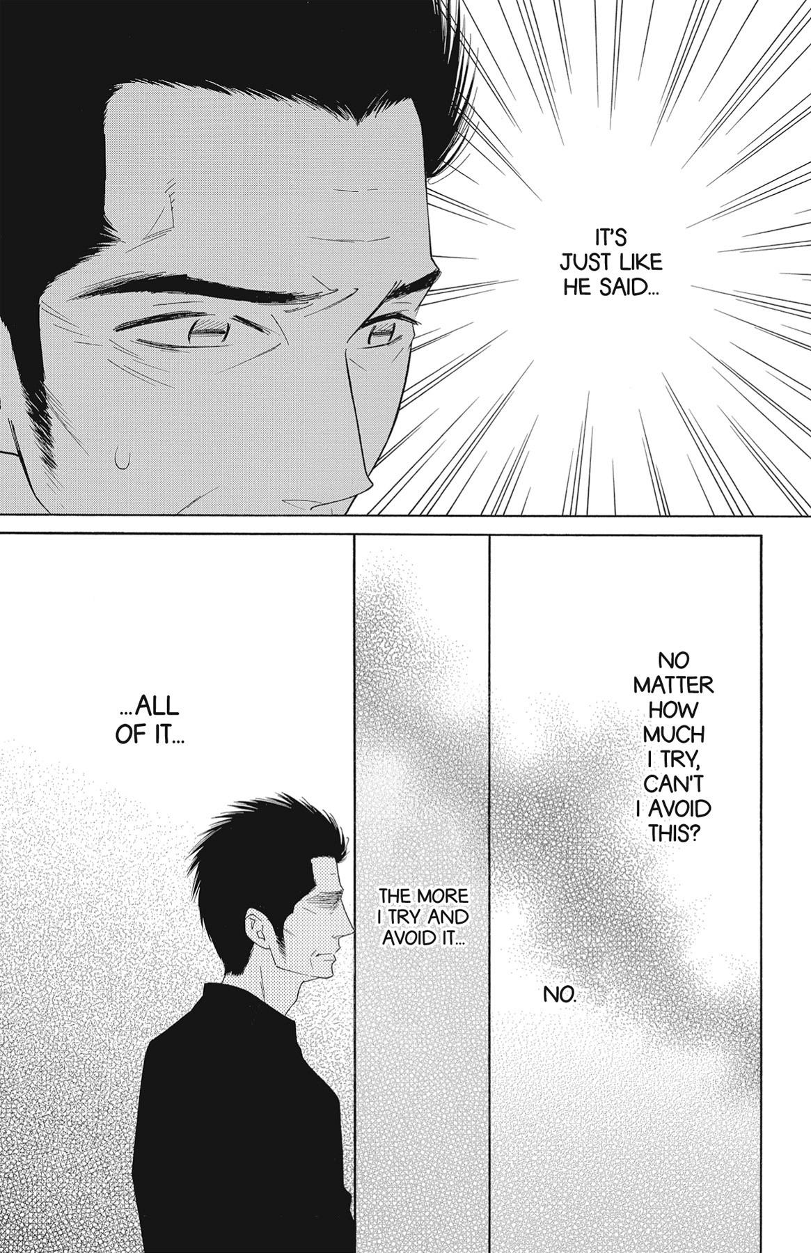 Read Shinobi Life chapter 50.1 image 79 on Lezhin