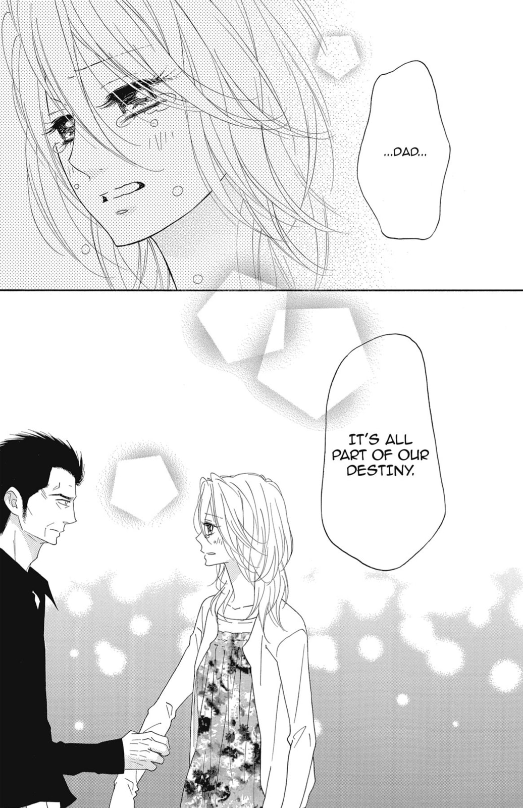 Read Shinobi Life chapter 52 image 26 on Lezhin