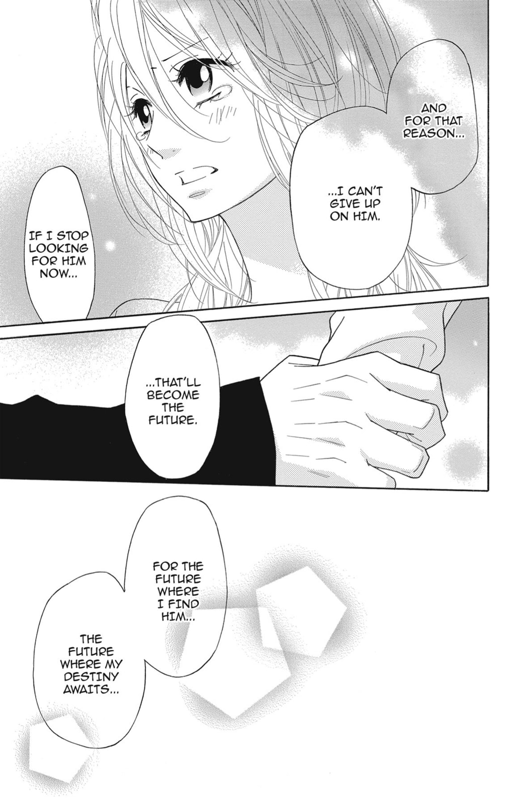 Read Shinobi Life chapter 52 image 28 on Lezhin