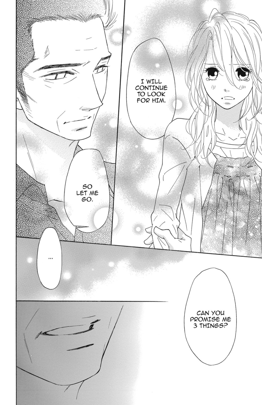Read Shinobi Life chapter 52 image 29 on Lezhin