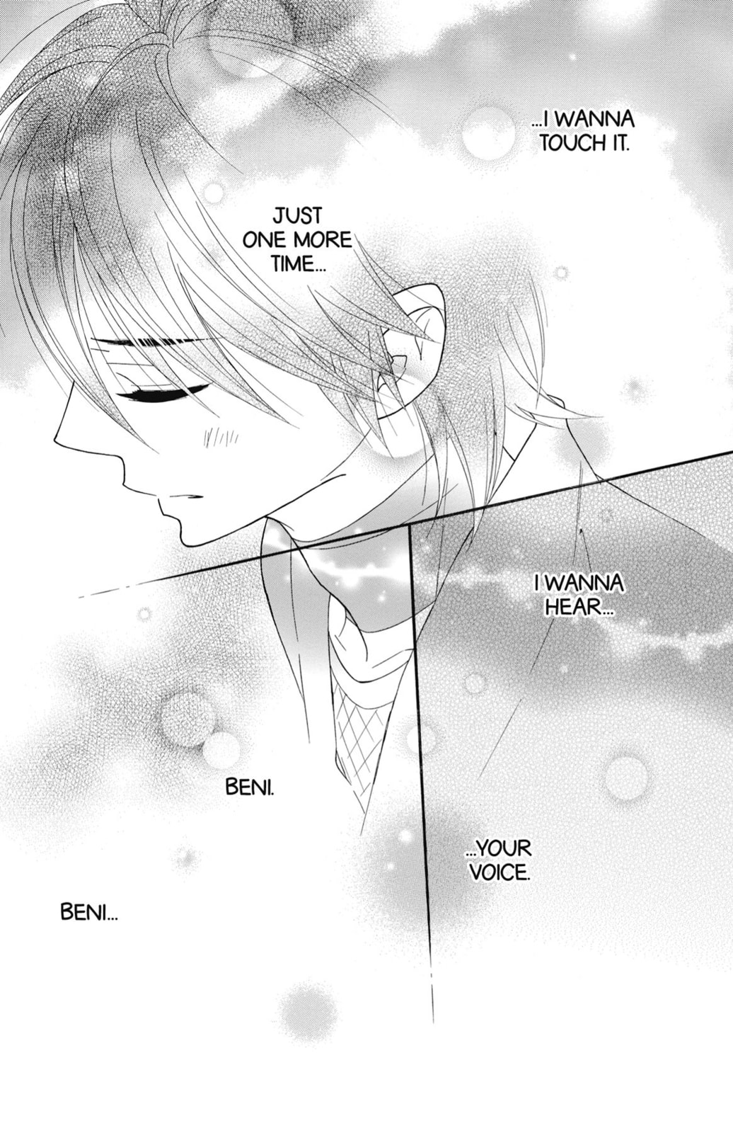 Read Shinobi Life chapter 53 image 15 on Lezhin