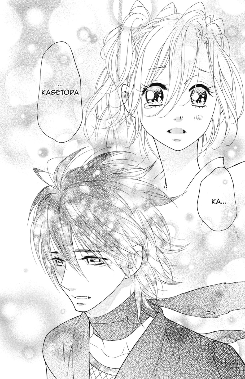 Read Shinobi Life chapter 53 image 23 on Lezhin