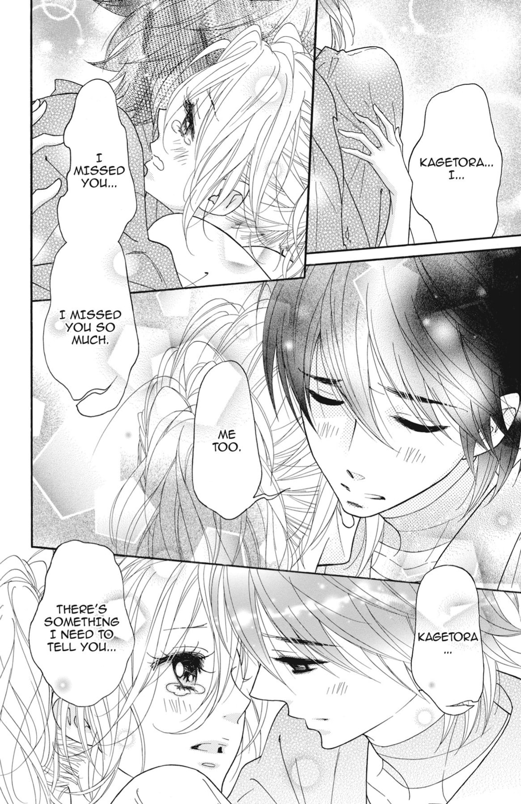 Read Shinobi Life chapter 53 image 25 on Lezhin