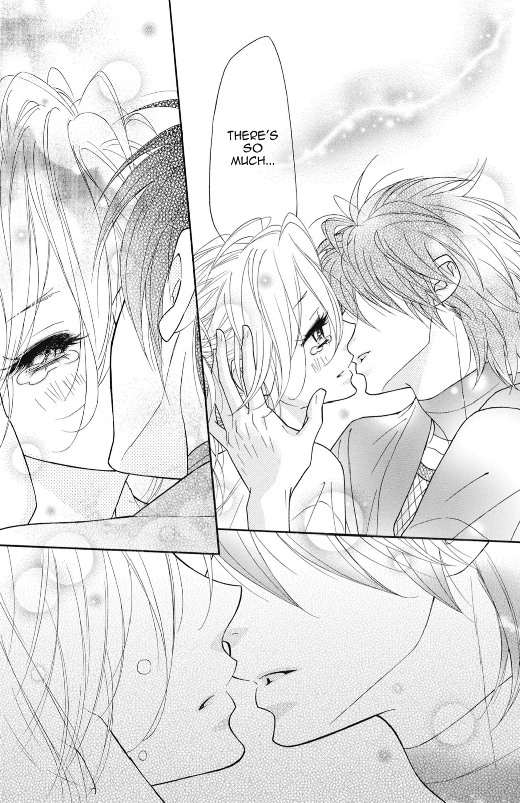 Read Shinobi Life chapter 53 image 26 on Lezhin