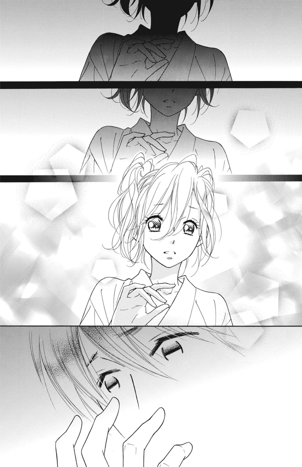 Read Shinobi Life chapter 53 image 31 on Lezhin