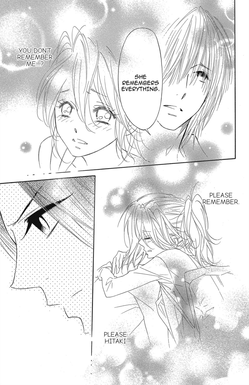 Read Shinobi Life chapter 58 image 22 on Lezhin