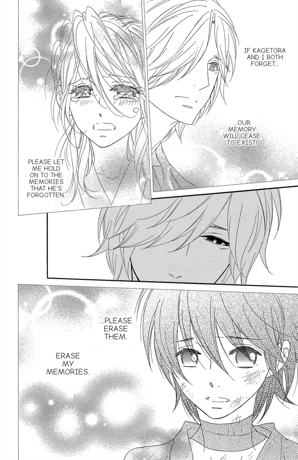 Read Shinobi Life chapter 59 image 14 on Lezhin