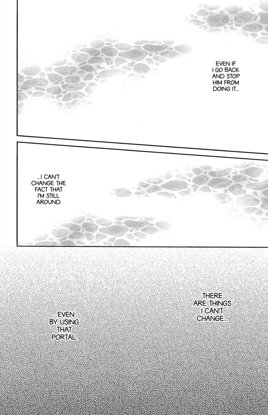 Read Shinobi Life chapter 59 image 2 on Lezhin