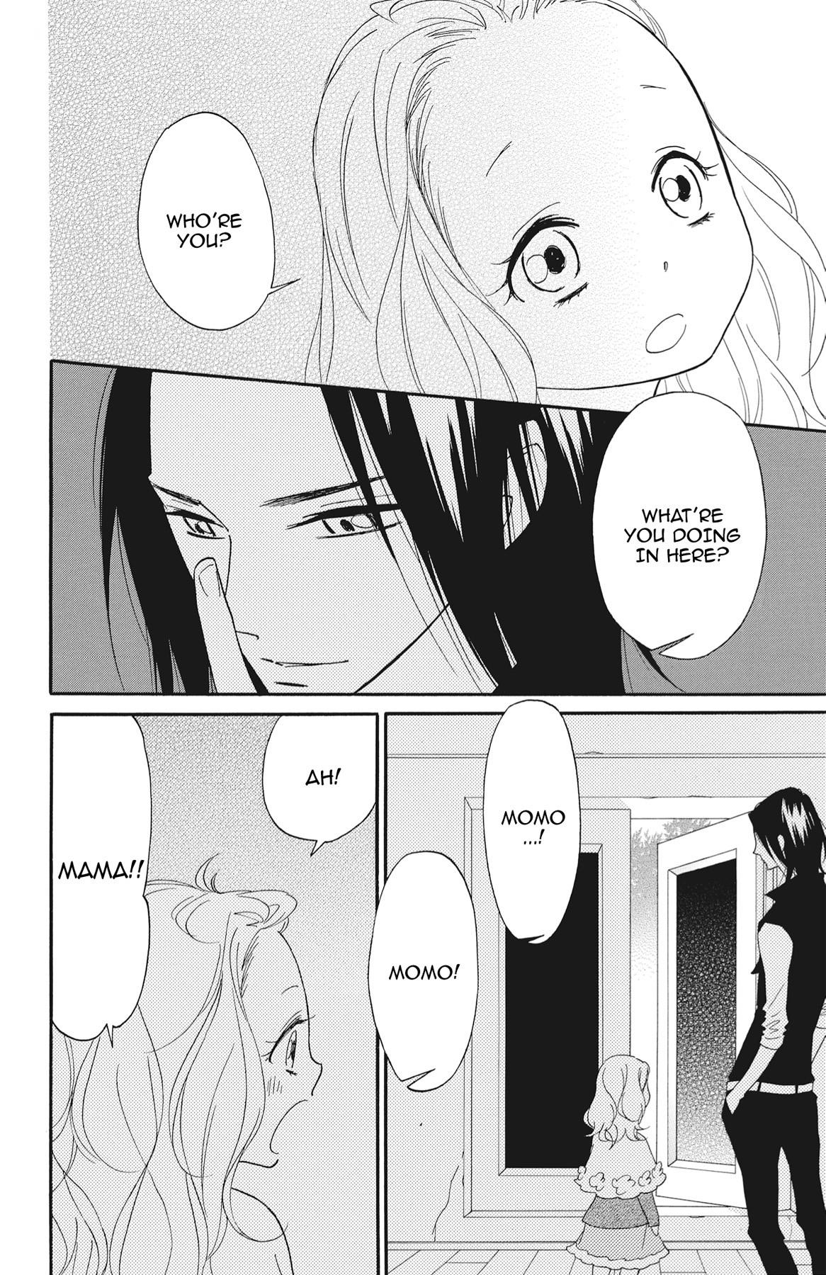 Read Shinobi Life chapter 60.1 image 152 on Lezhin