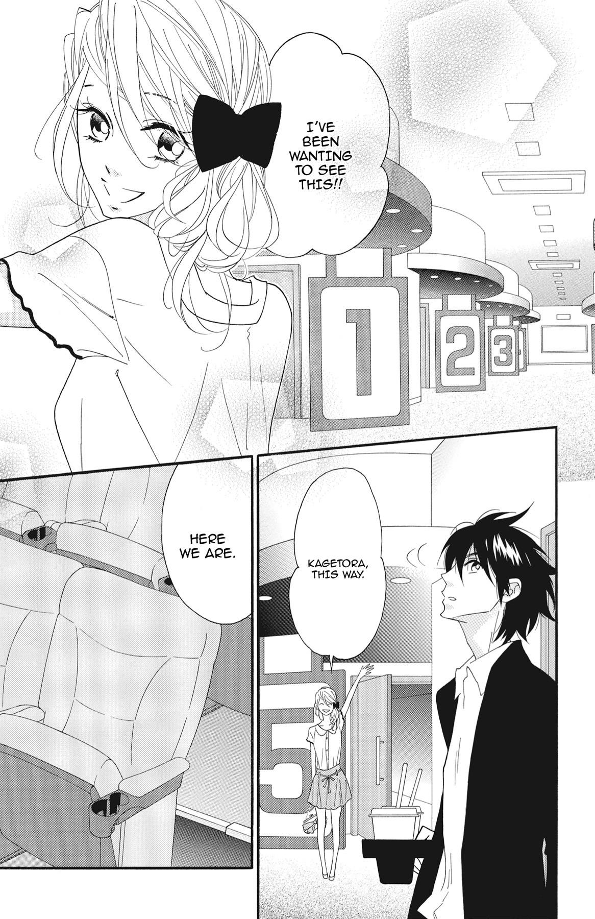 Read Shinobi Life chapter 60.1 image 165 on Lezhin