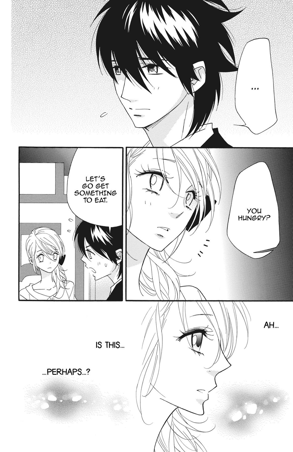 Read Shinobi Life chapter 60.1 image 170 on Lezhin