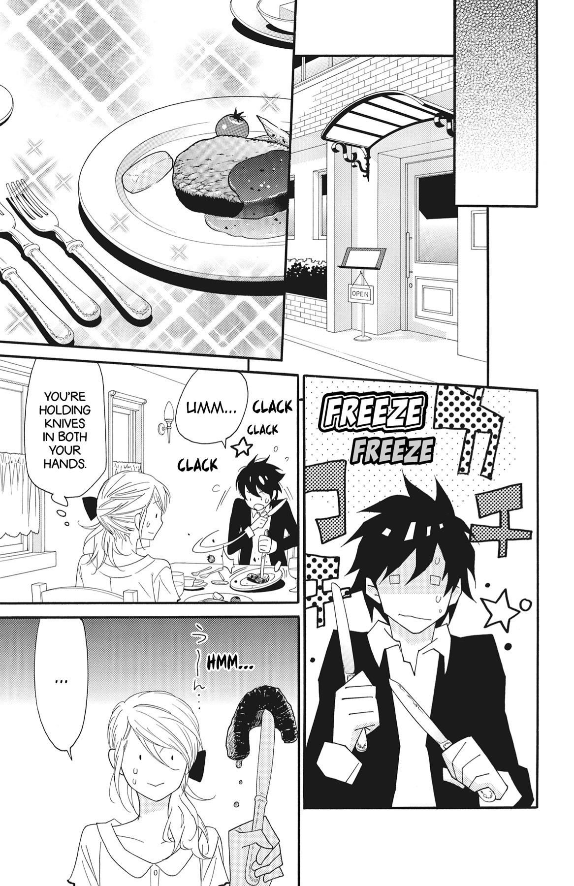 Read Shinobi Life chapter 60.1 image 171 on Lezhin