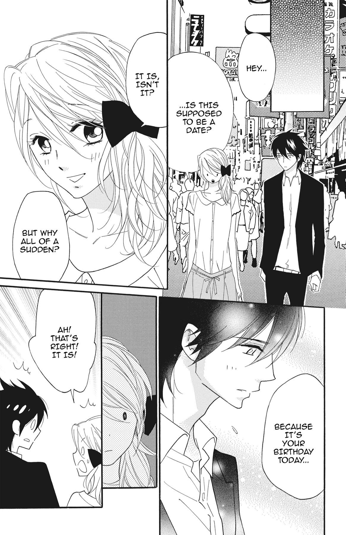 Read Shinobi Life chapter 60.1 image 173 on Lezhin