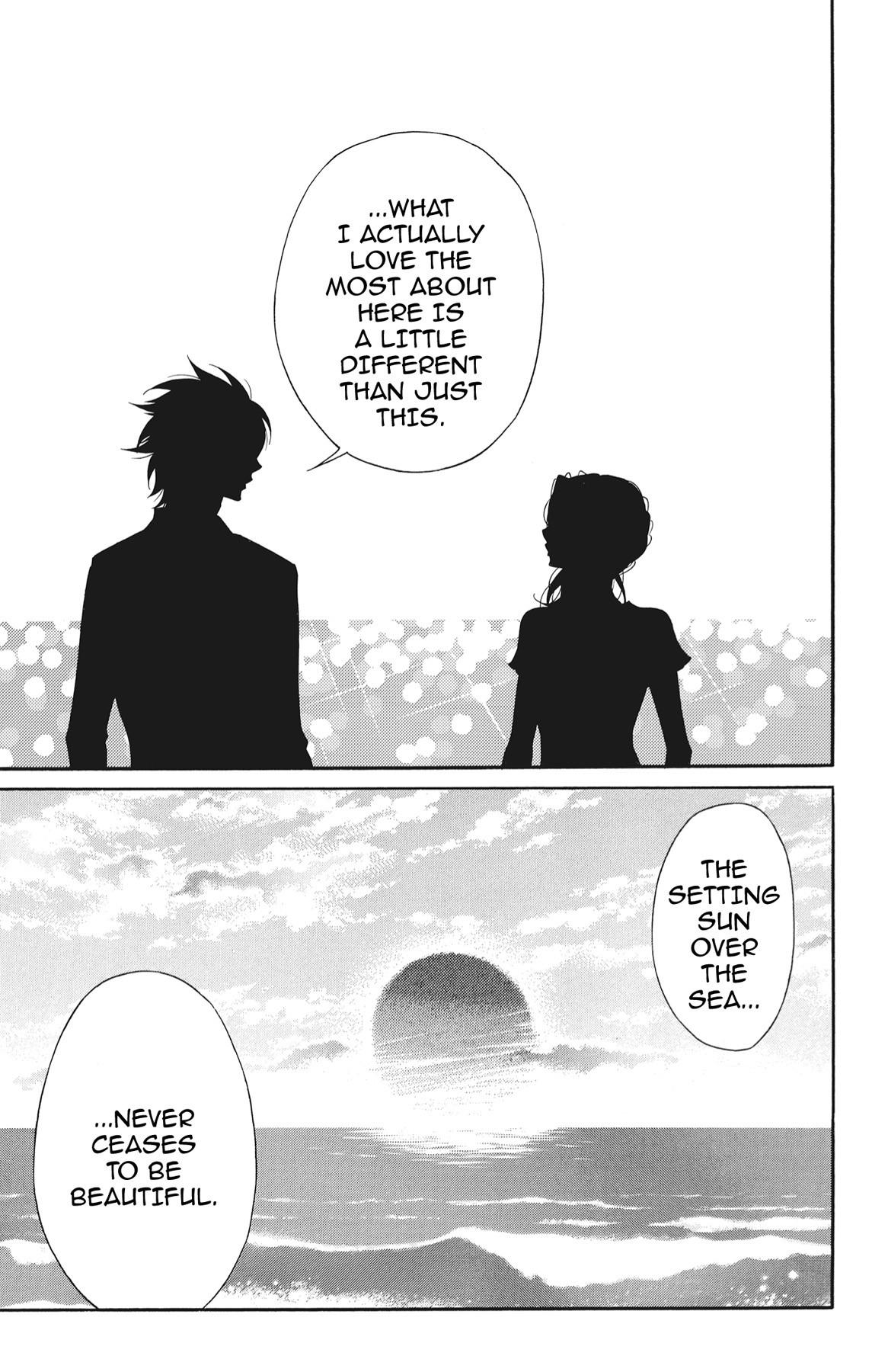 Read Shinobi Life chapter 60.1 image 181 on Lezhin