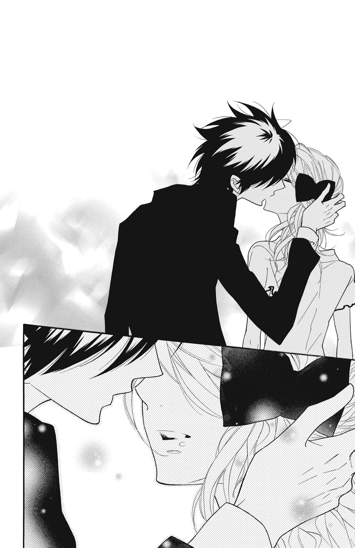 Read Shinobi Life chapter 60.1 image 184 on Lezhin