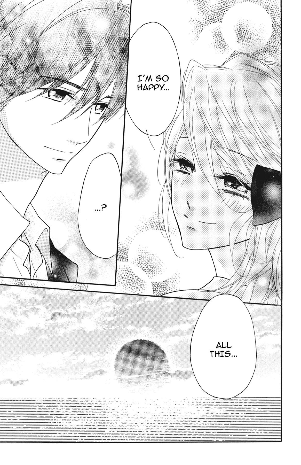 Read Shinobi Life chapter 60.1 image 185 on Lezhin