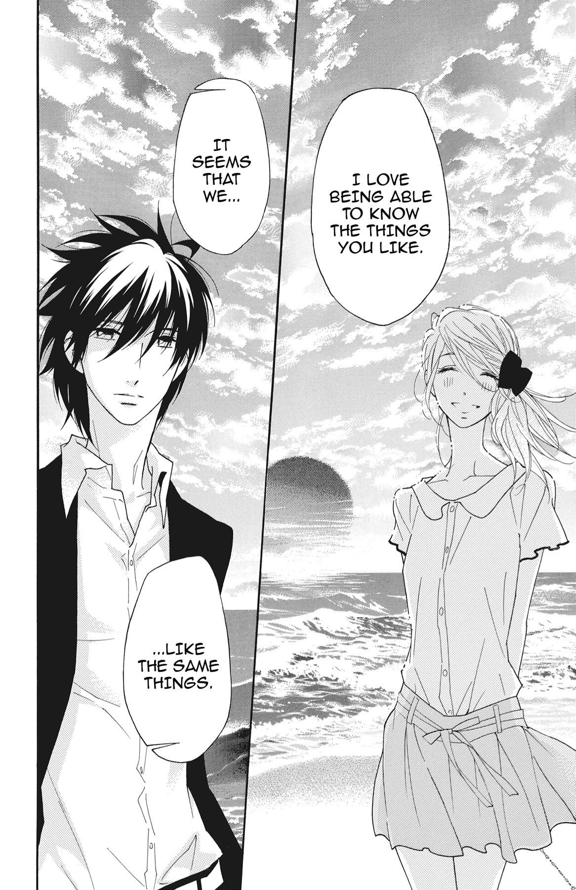 Read Shinobi Life chapter 60.1 image 186 on Lezhin
