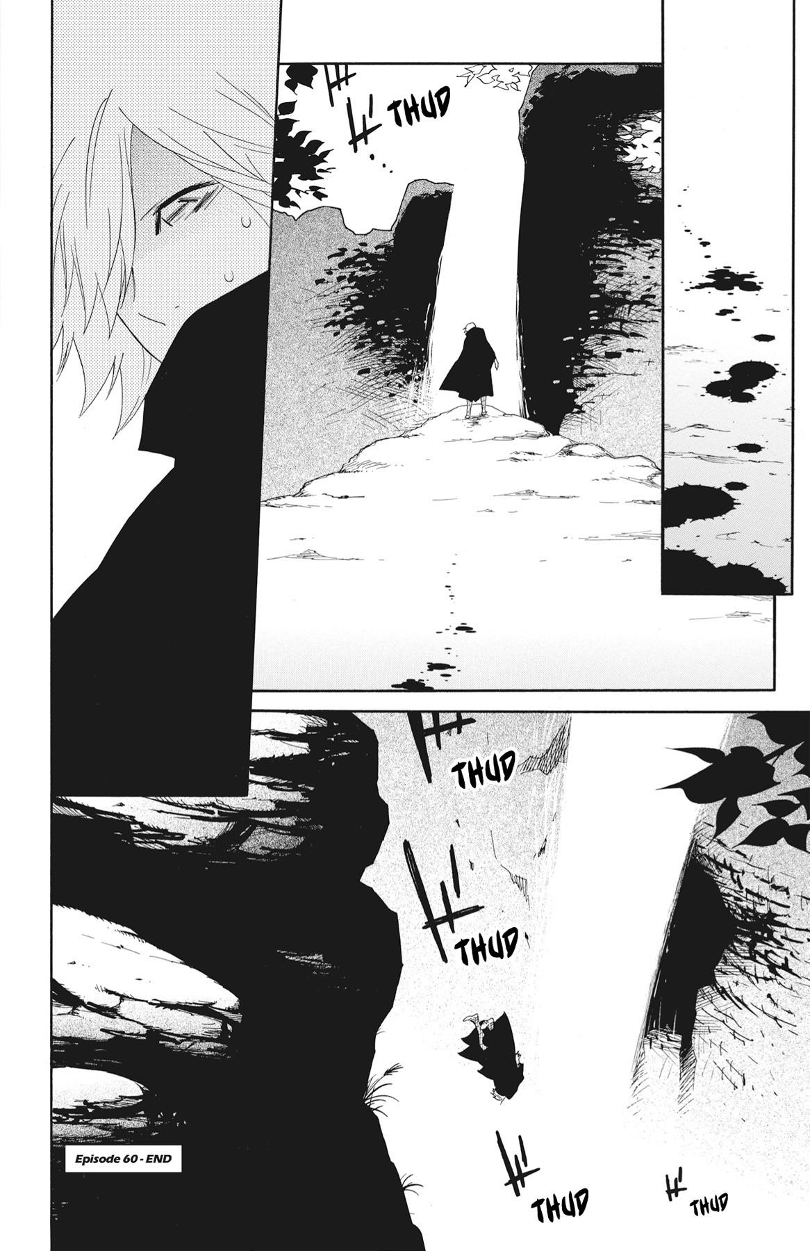 Read Shinobi Life chapter 60.1 image 38 on Lezhin