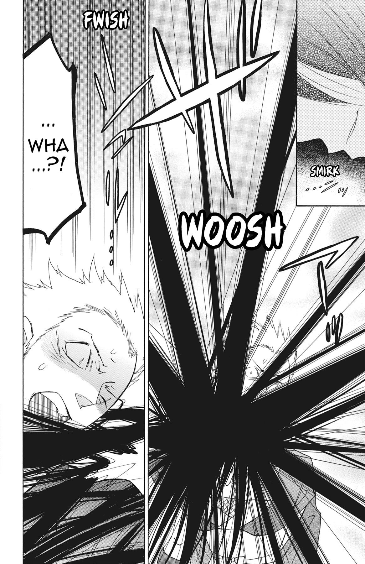 Read Shinobi Life chapter 60.1 image 54 on Lezhin