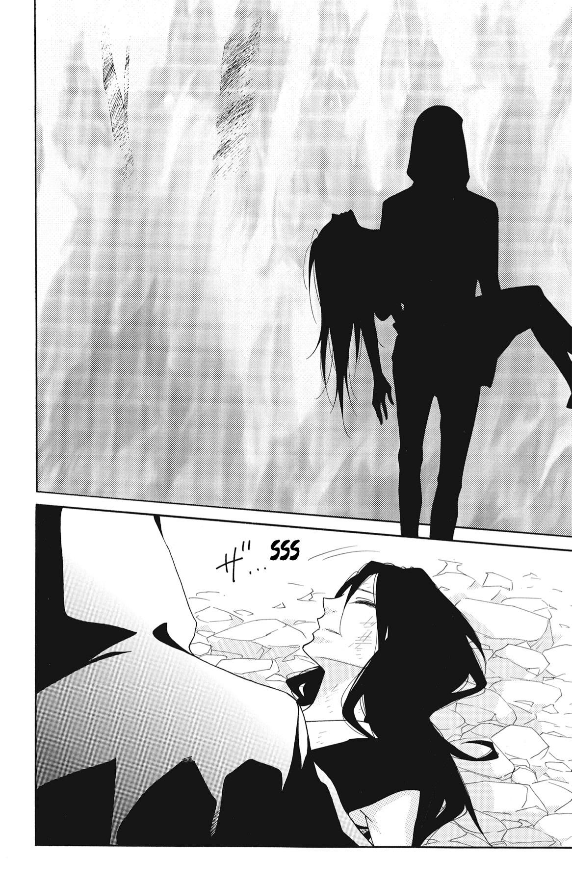 Read Shinobi Life chapter 60.1 image 64 on Lezhin