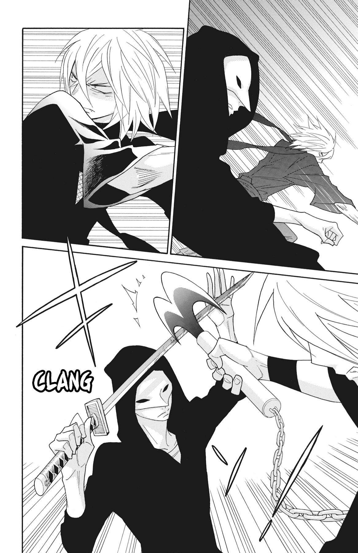 Read Shinobi Life chapter 60.1 image 72 on Lezhin