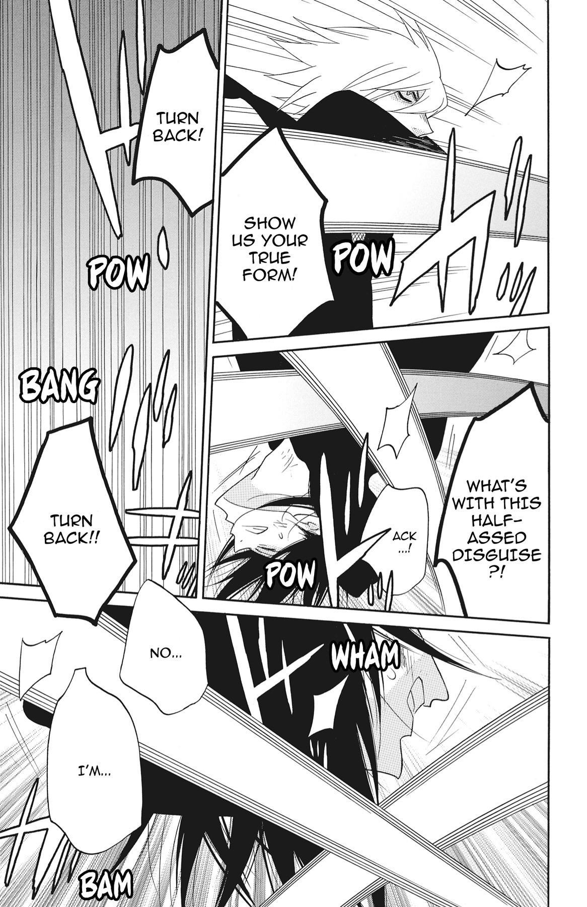 Read Shinobi Life chapter 60.1 image 91 on Lezhin