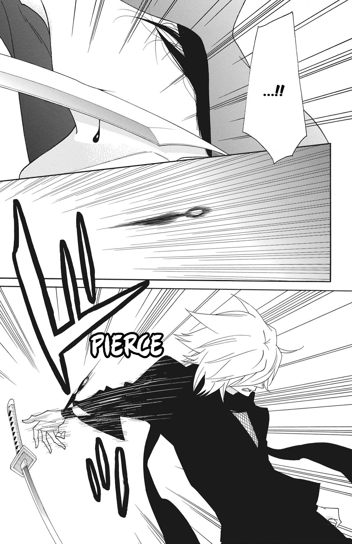 Read Shinobi Life chapter 60.1 image 95 on Lezhin