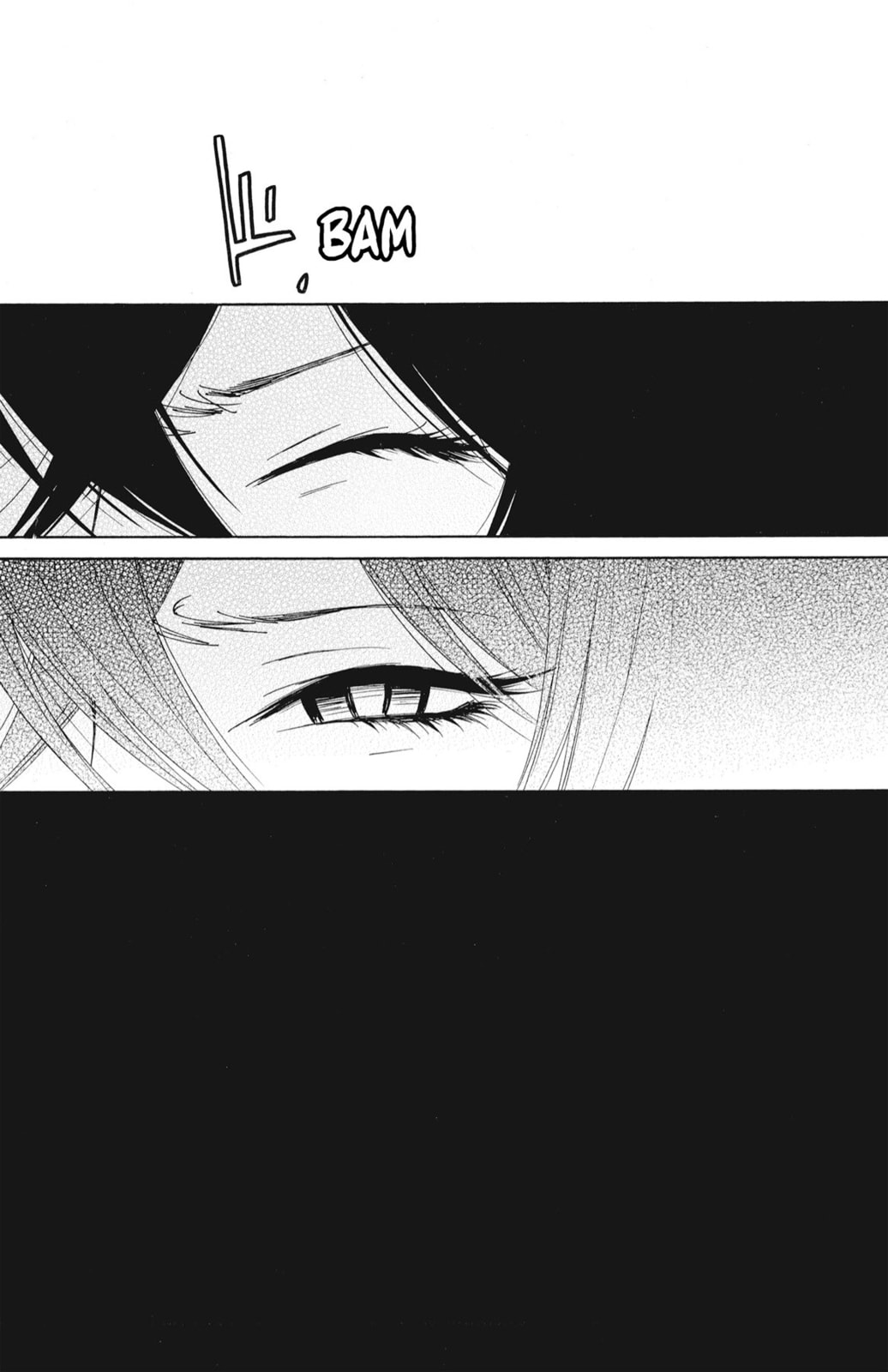 Read Shinobi Life chapter 60 image 20 on Lezhin