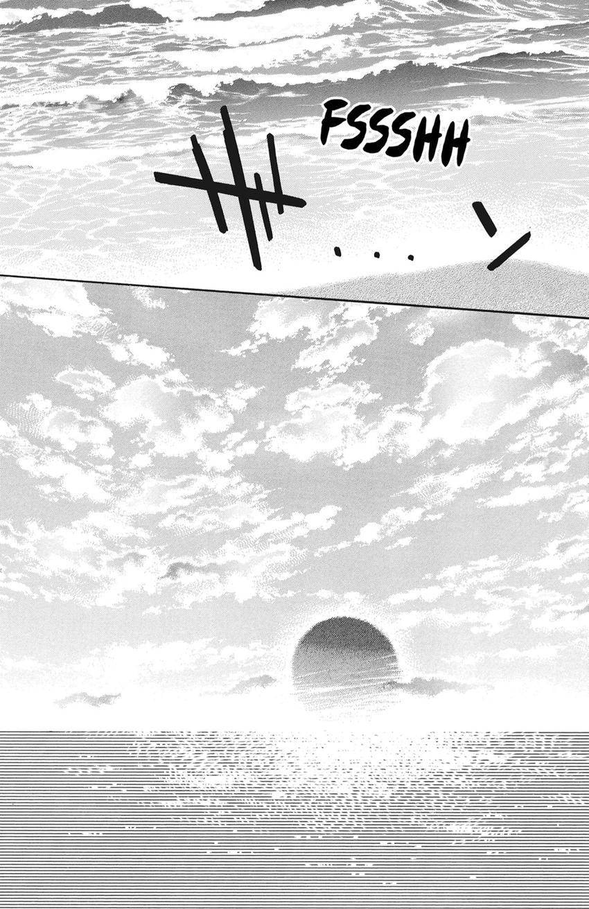 Read Shinobi Life chapter 63.1 image 23 on Lezhin