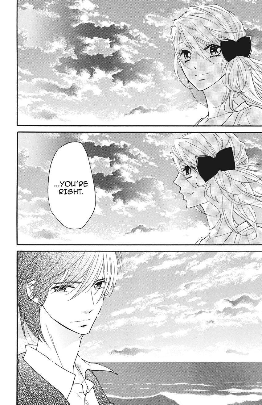 Read Shinobi Life chapter 63.1 image 27 on Lezhin