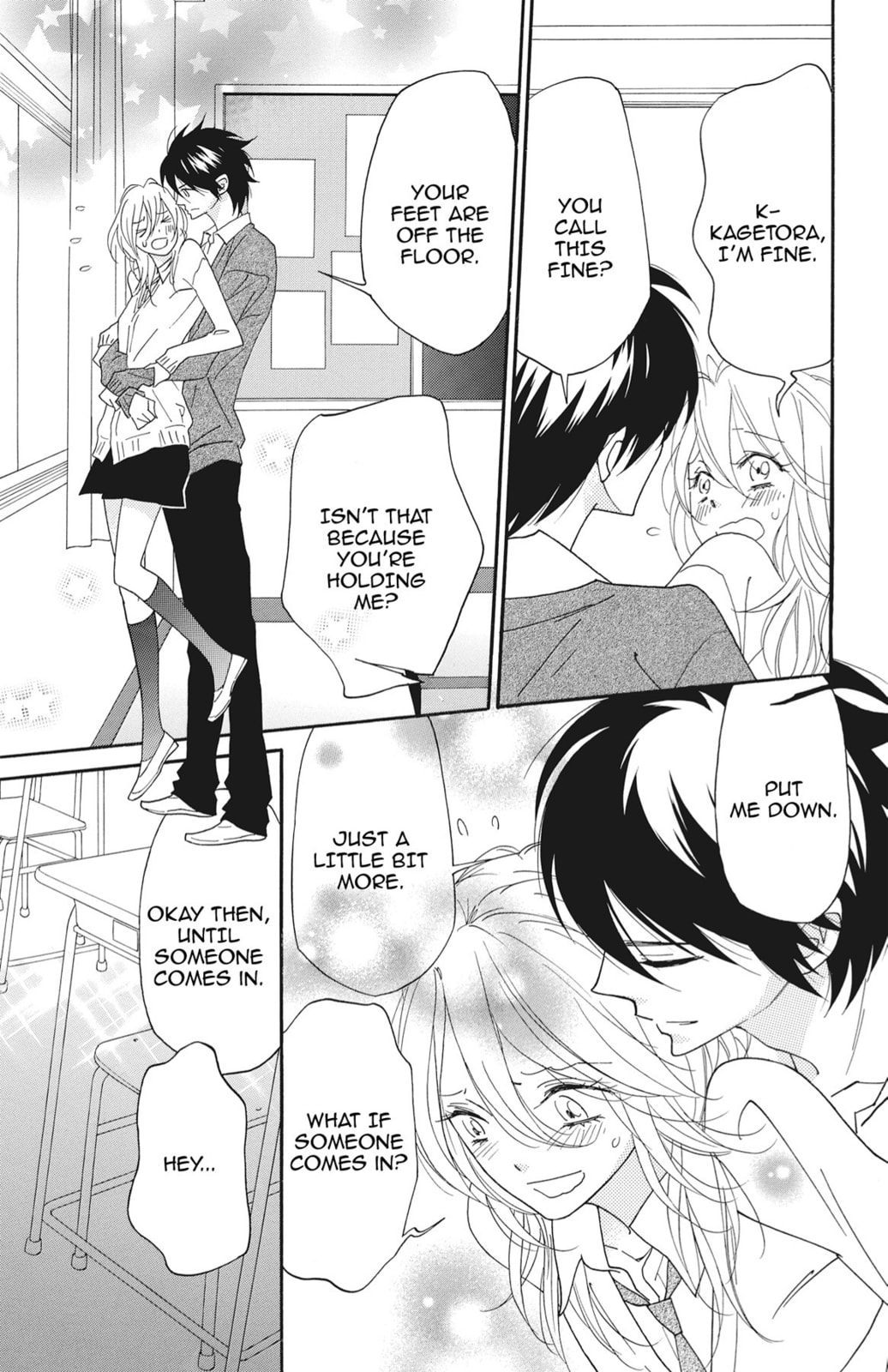 Read Shinobi Life chapter 63 image 32 on Lezhin