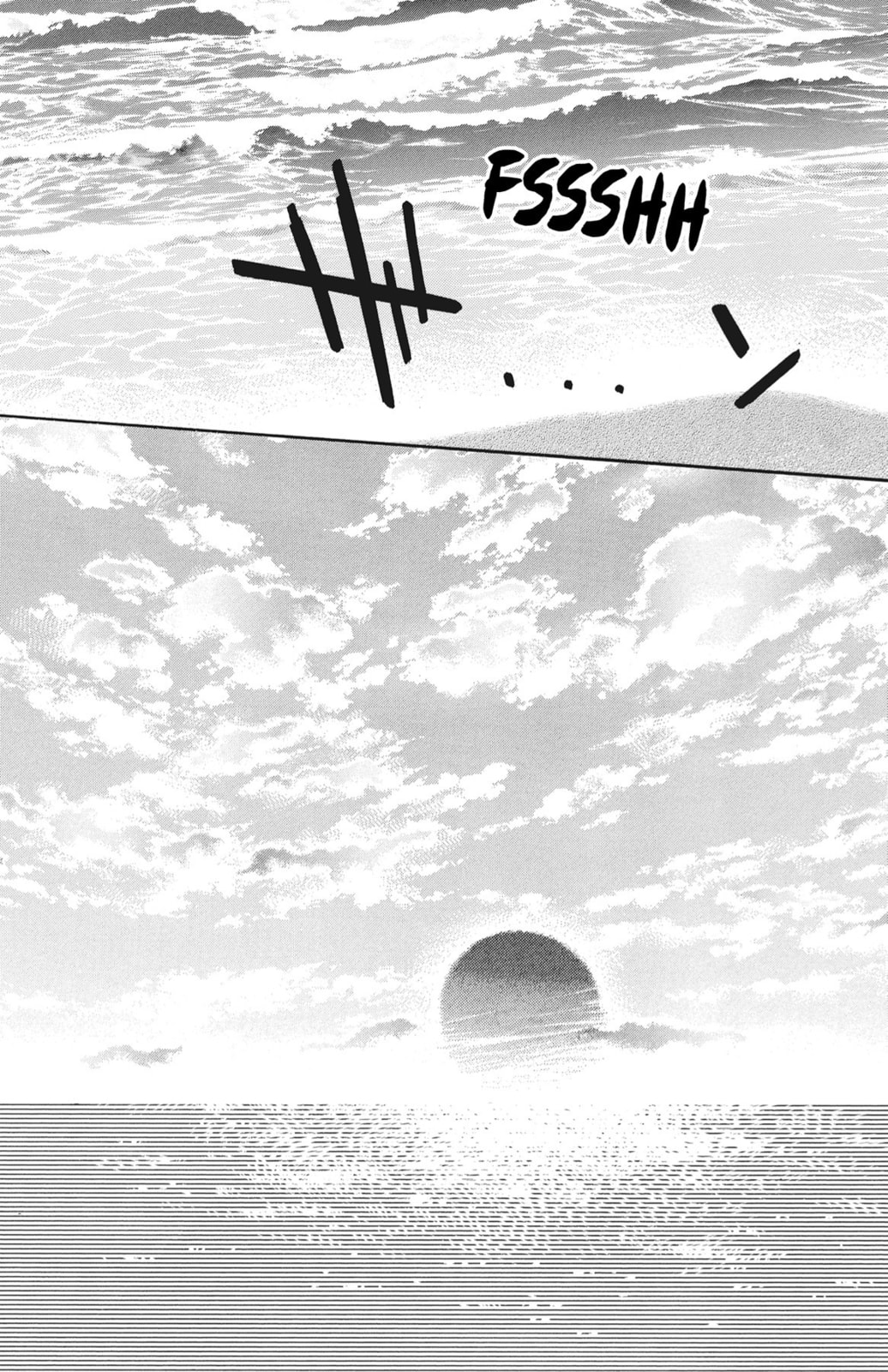 Read Shinobi Life chapter 64 image 23 on Lezhin