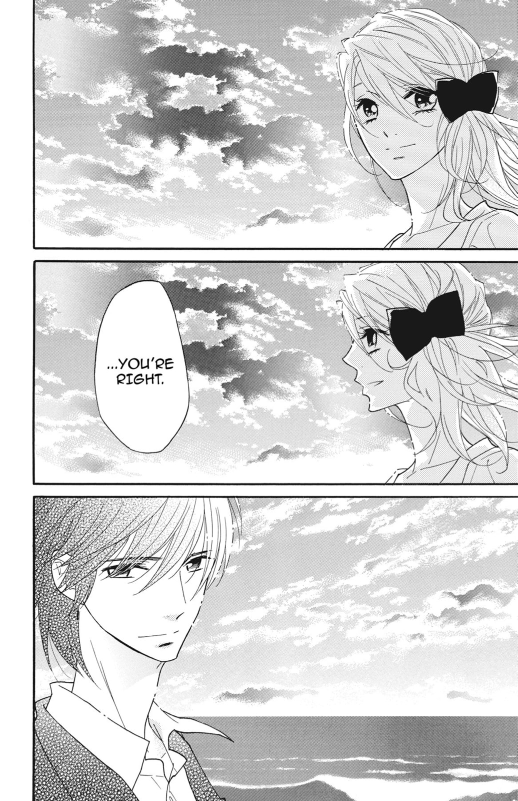 Read Shinobi Life chapter 64 image 27 on Lezhin