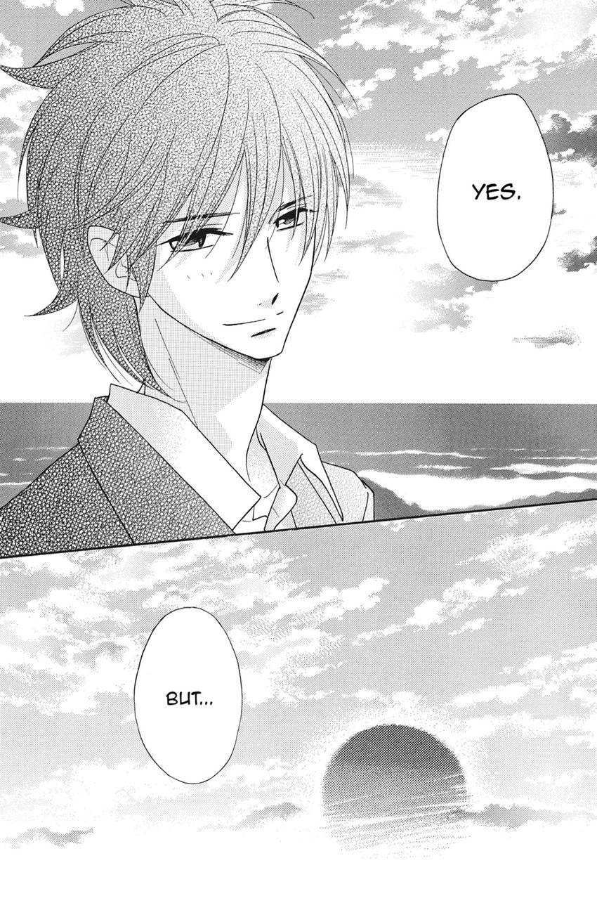 Read Shinobi Life chapter 65 image 25 on Lezhin