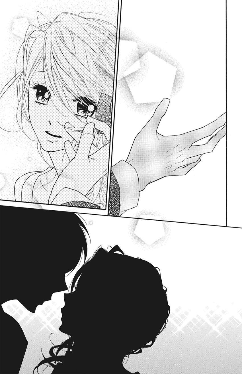 Read Shinobi Life chapter 65 image 28 on Lezhin