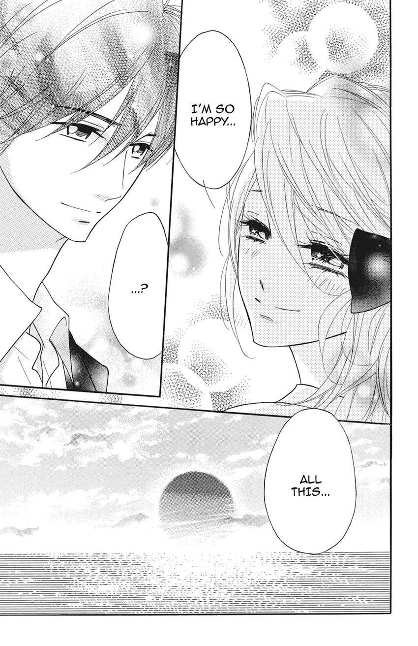 Read Shinobi Life chapter 65 image 30 on Lezhin