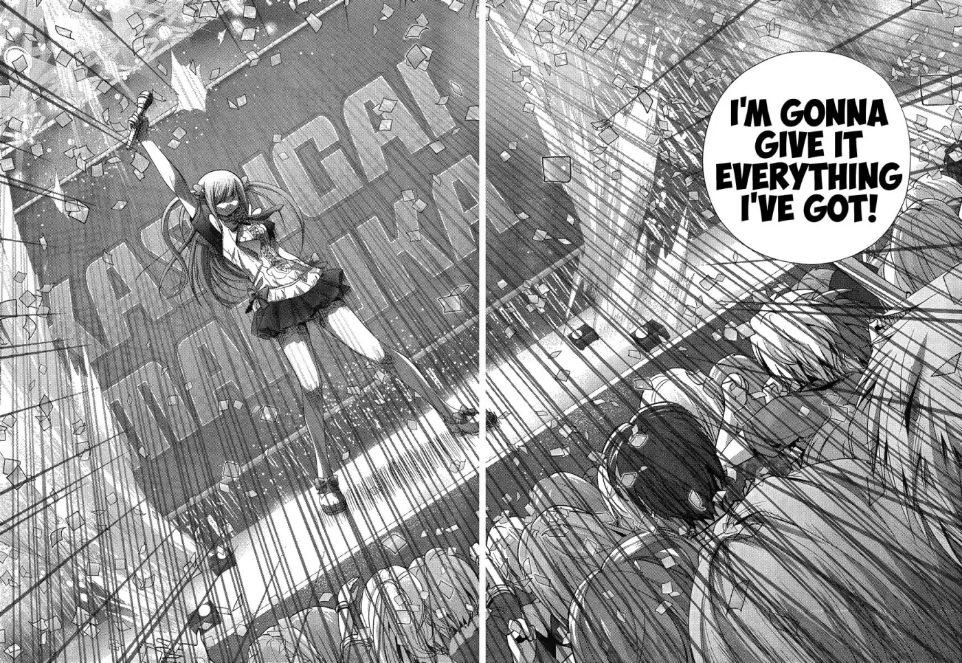 Read Shinohayu chapter 10 image 27 on Lezhin