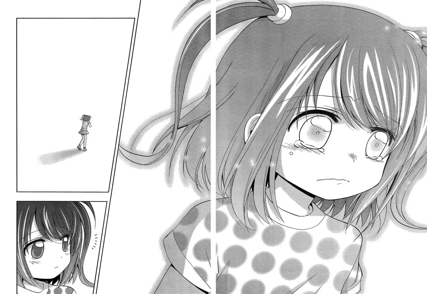 Read Shinohayu chapter 12 image 7 on Lezhin