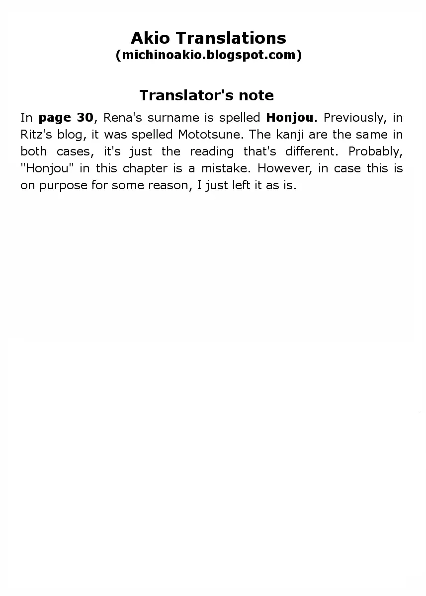 Read Shinohayu chapter 18 image 34 on Lezhin