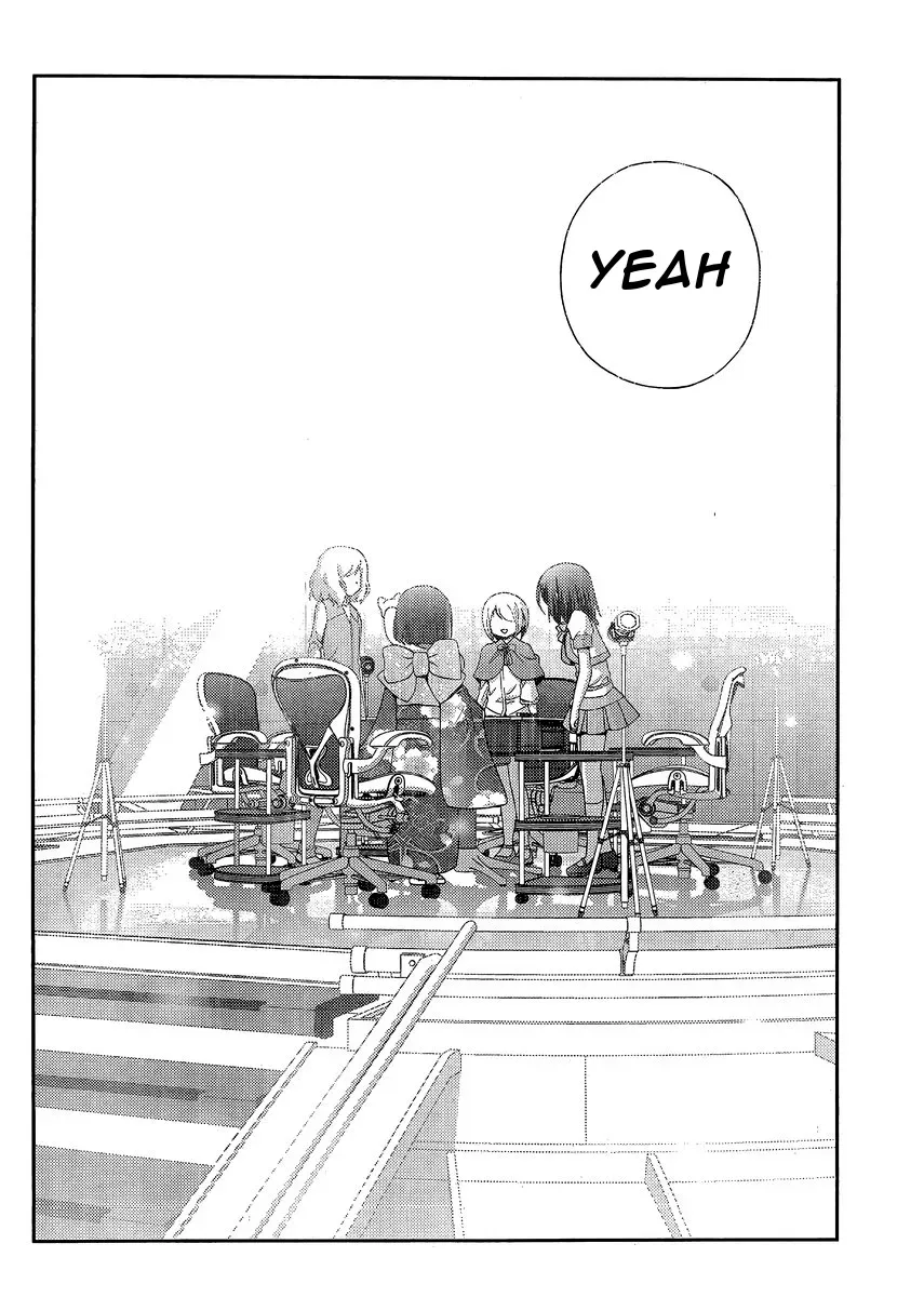 Read Shinohayu chapter 26 image 8 on Lezhin