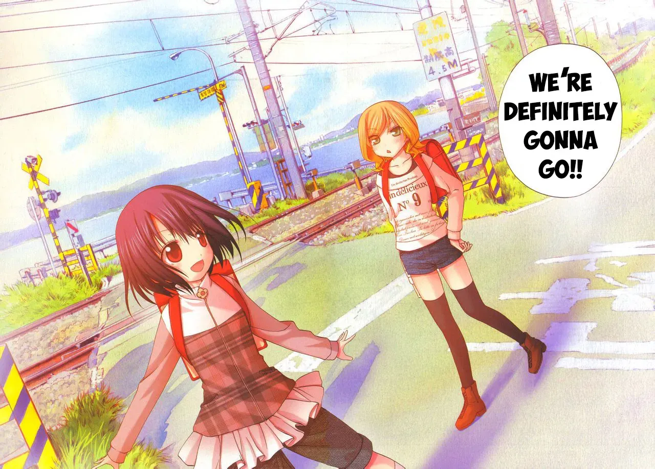 Read Shinohayu chapter 3 image 58 on Lezhin