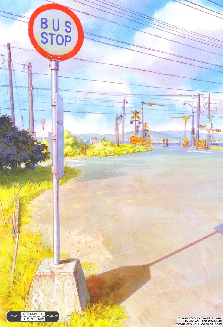 Read Shinohayu chapter 3 image 59 on Lezhin