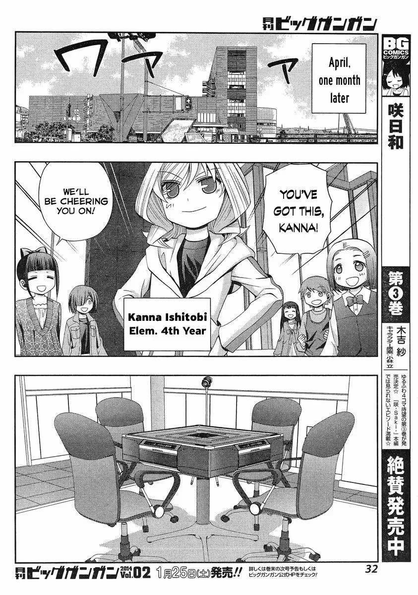 Read Shinohayu chapter 4 image 16 on Lezhin