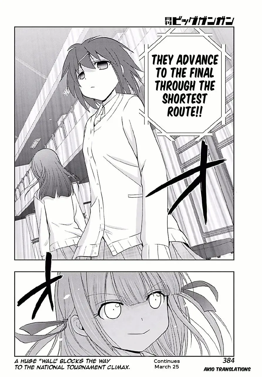 Read Shinohayu chapter 42 image 22 on Lezhin