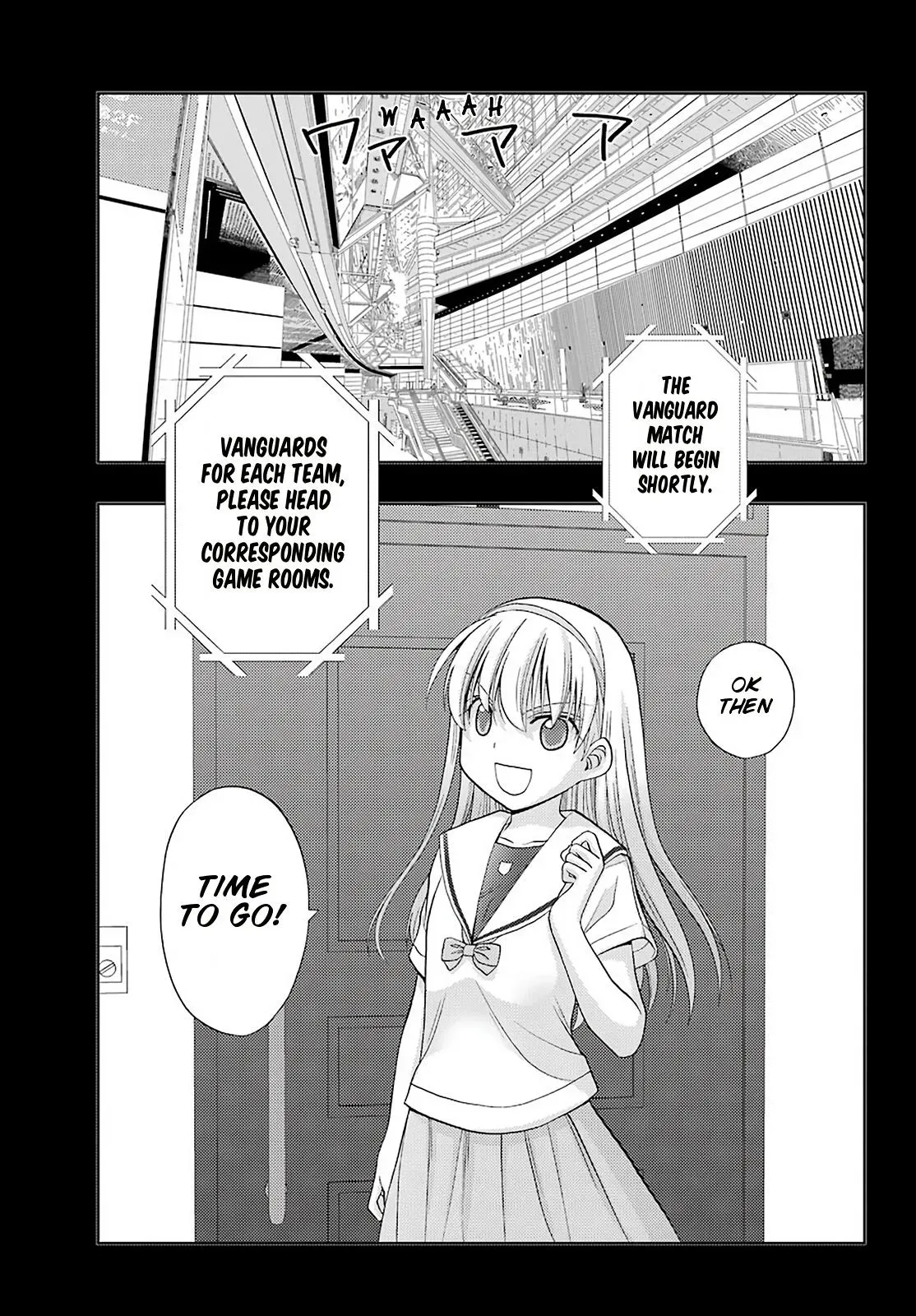 Read Shinohayu chapter 87 image 38 on Lezhin