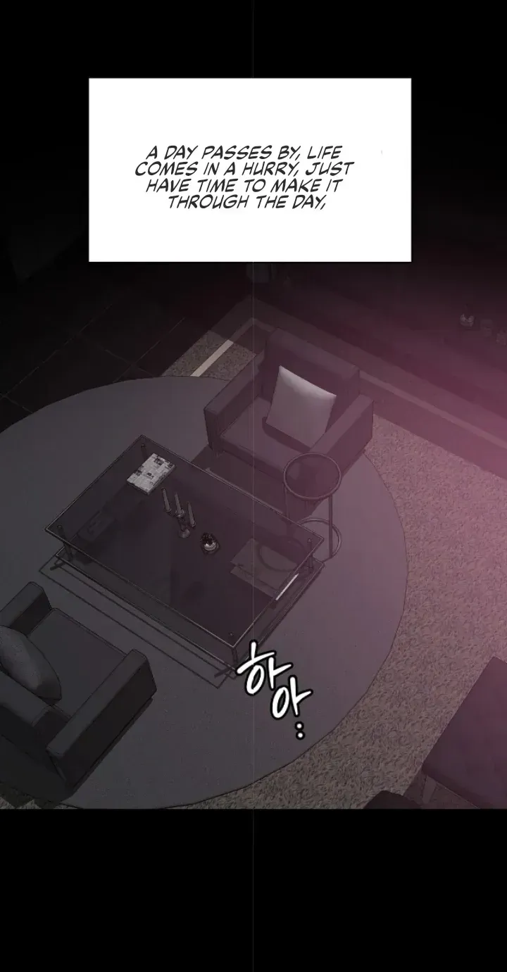 Read Shinrosimbulro chapter 1.1 image 1 on Lezhin