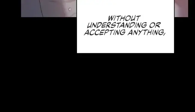 Read Shinrosimbulro chapter 1.1 image 11 on Lezhin