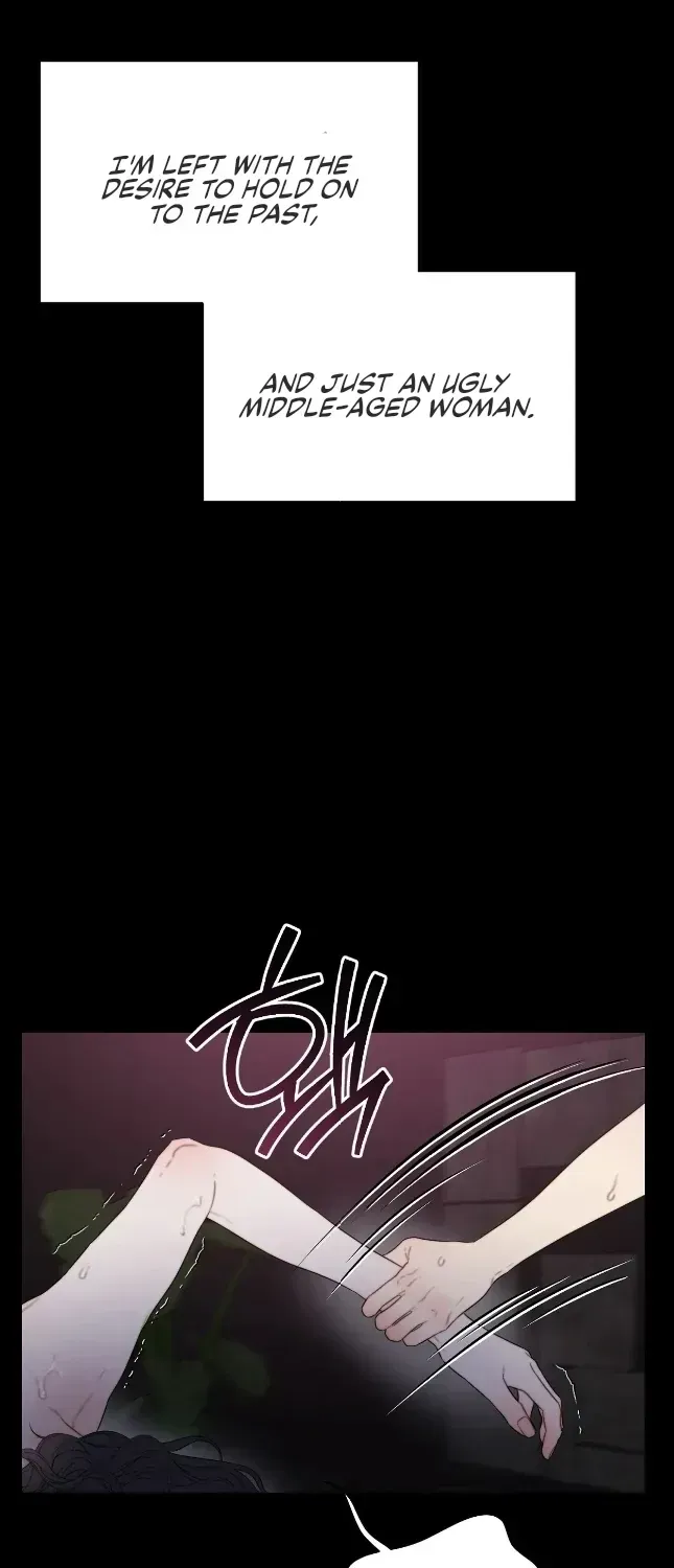 Read Shinrosimbulro chapter 1.1 image 12 on Lezhin